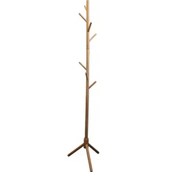 UNILUX - Stumtjener - MIKADO - Bøg