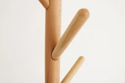 UNILUX - Stumtjener - MIKADO - Bøg