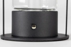 Zuiver - Bordlampe - Smarty - H: 22,5 cm