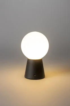 Zuiver - Bordlampe - Stellar - H: 19,5 cm