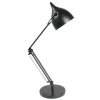 Zuiver - DESK Bordlampe - READER - Matt sort