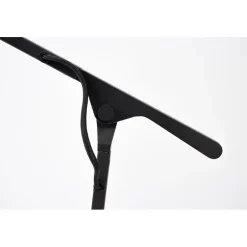 Zuiver - Lau bordlampe - Sort