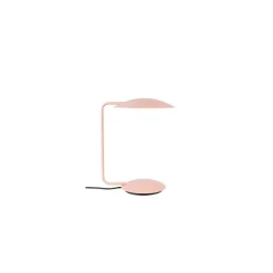 Zuiver - Pixie Bordlampe - Rosa